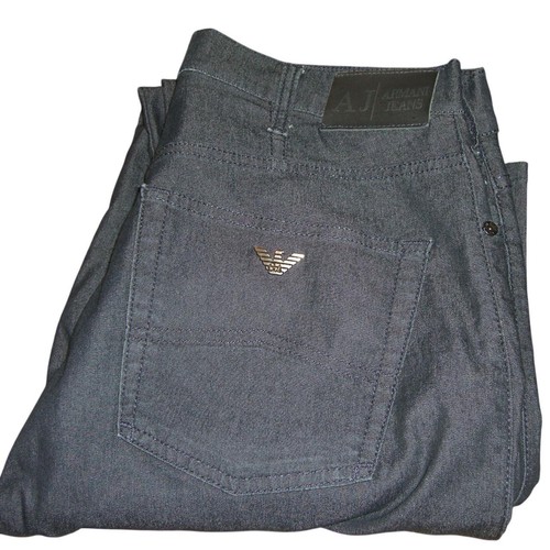 Armani jeans j31 - j31, regular