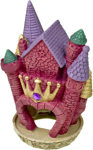 144 princess castle exotic - castle,