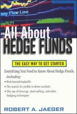 All about Hedge Funds: The