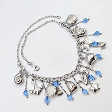 Facco Gioielli Sterling 925