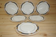 Villeroy & Boch Gallo