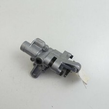 Yamaha XS 750 850 Pompa Olio