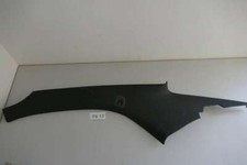 Porsche 996 911 carena rigida