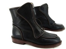 Stivali Biker Marni Stivaletti