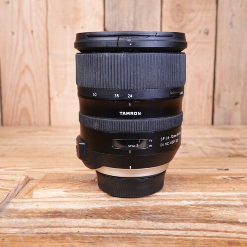 Tamron 70mm 8 - tamron, 24-70mm