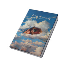 Libro della Saggezza Volume 2