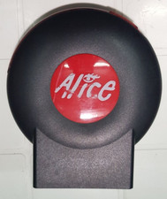 lotto stock 4 modem obsoleti alice pirelli hamlet e trust