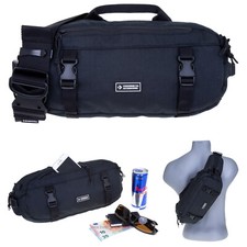 Borsa Converse uomo grande