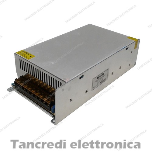 Trasformatore alimentatore - trasformatore,