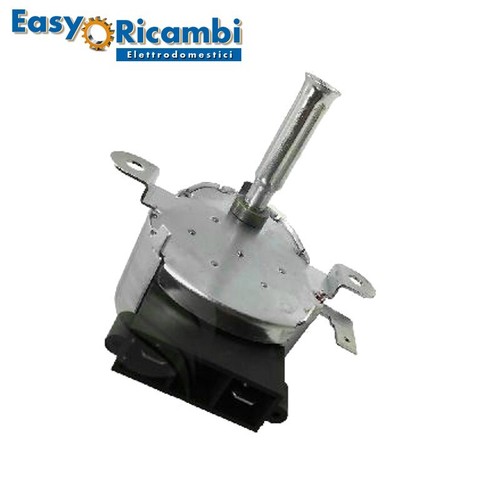 Motorino girarrosto rpm - motorino,