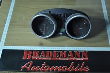 ALFA ROMEO 916 GTV SPIDER