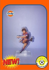 FIORENTINA SAGOMA PLEXIGLASS