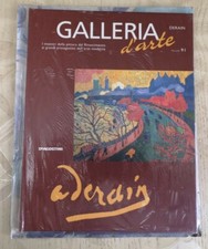 Galleria D'Arte Volume 91