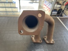 COLLETTORE DI SCARICO 60101706