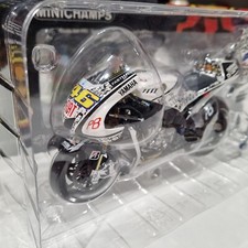 Yamaha yzr valentinorossi - yamaha,