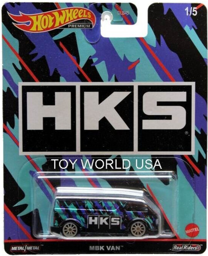 2021 hot wheels speed shop - hot,