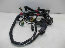 Impianto elettrico centralina - impianto,