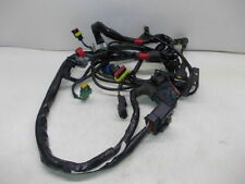 IMPIANTO ELETTRICO  CENTRALINA MOTORE  GILERA GP 800 2007 2011