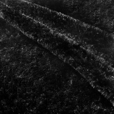 Peluche Tessuto Pelliccia