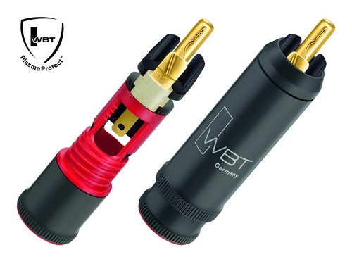 Wbt 0114 cu nextgen - x, wbt-0114