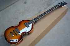 Sunburst Hofner violino BB2