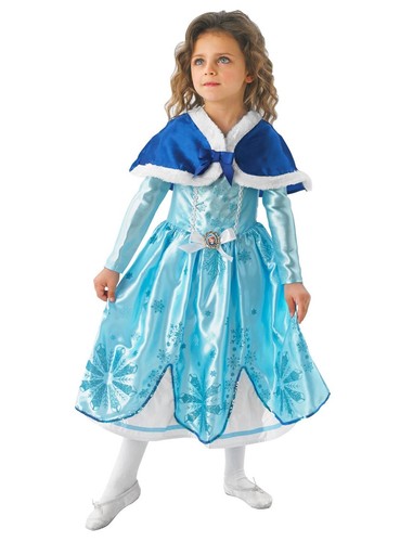 Disney sofia prima - la,