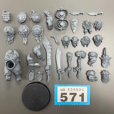 OGOR IRONGUTS IRONGUT A