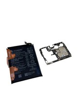 Scheda Madre Originale Huawei