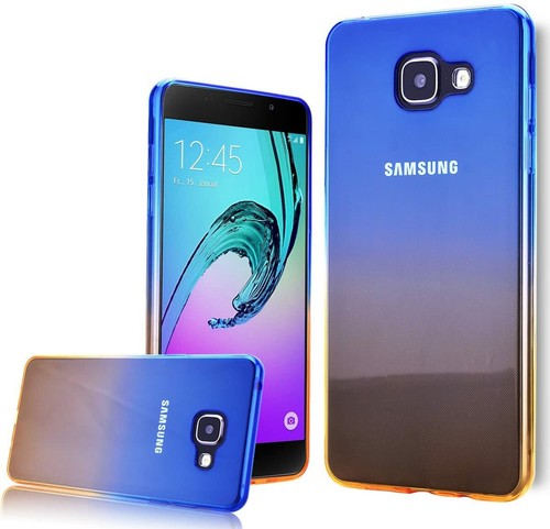 Custodia cover per samsung - cover,