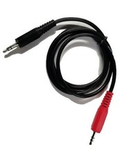 LDG Electronics Y-ACC Cavo