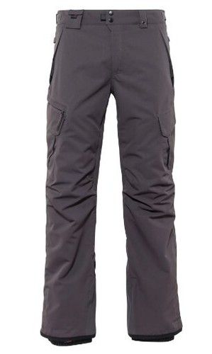 686 smarty pantaloni - 686,