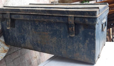 COLLEZIONISMO cassa militare