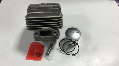 Kit cilindro pistone - kit,