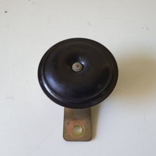 CLACSON SEGNALE ACUSTICO KYMCO PEOPLE GT 125 2014 2017