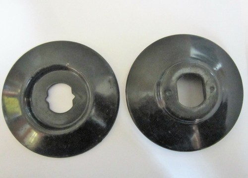 Puleggia originale nos 111 - puleggia,