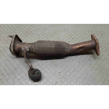 Tubo scarico flessibile HYUNDAI TUCSON 2017 1.7TD