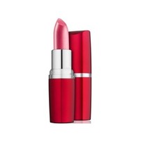 Maybelline New York Hydra