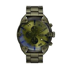 Orologio Uomo DIESEL SPIKED