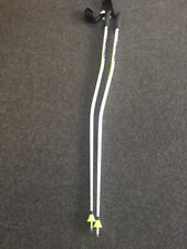 BASTONCINI DA CORSA HEAD