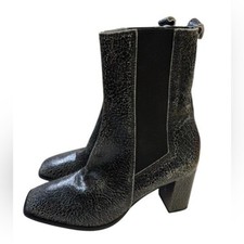 Stivaletti Janet & Janet