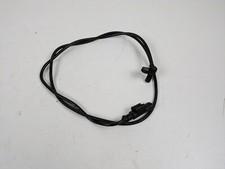 Sensori ABS posteriori Ducati