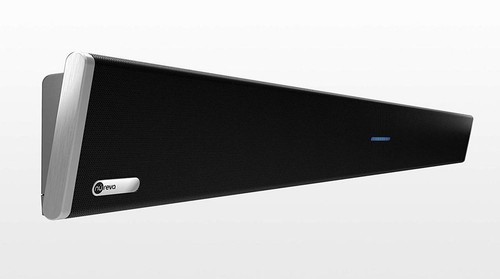 Soundbar per audioconferenze