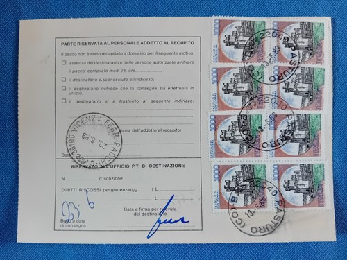 Repubblica italiana - repubblica,