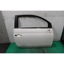 PORTA ANT. DX PER FIAT 500 (15) 4S 1.0 MILD HYBRID (51KW) BER. 3P/B-E/999CC 2015