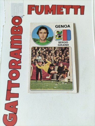 Figurine calciatori n - calciatori,