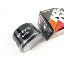 BMW R 1200 GS R12 [2003] -