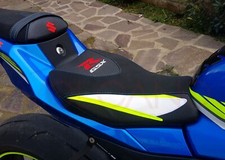 Suzuki GSXR 1000 2017-2020