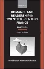 Romance and Readership in