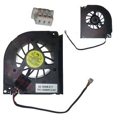  FAN VENTOLA CPU Acer Extensa 5210 5220 5420 5420G 5620 5620Z DFS551305MC0T