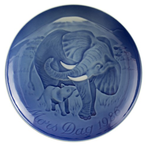 Royal copenhagen bing grondahl - royal,
